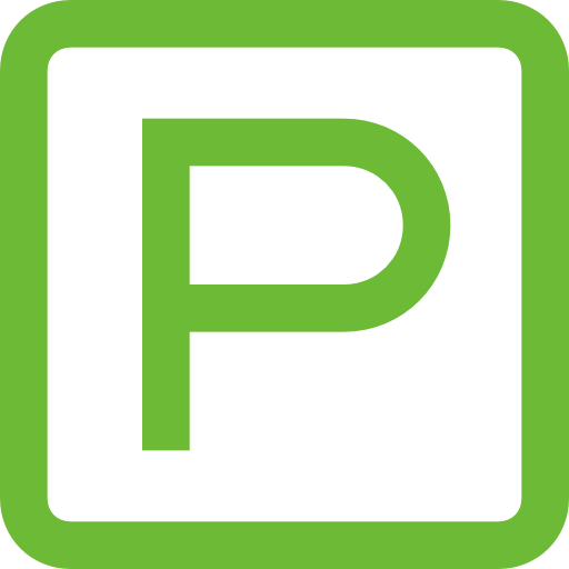 PlanBooks logo