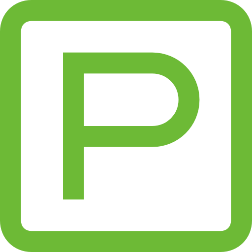 Planbooks logo